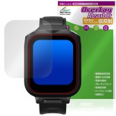 Insta360 �ޥ�����¢ GPS �ץ�ӥ塼��⥳�� CINSCAVX �ݸ� �ե���� OverLay Absorber ��ȿ�� �׷�ۼ� �֥롼�饤�ȥ��å� ����