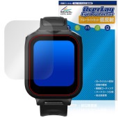 Insta360 �ޥ�����¢ GPS �ץ�ӥ塼��⥳�� CINSCAVX �ݸ� �ե���� OverLay Eye Protector ��ȿ�� �֥롼�饤�ȥ��å� ȿ���ɻ�