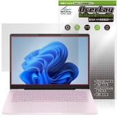 HP OmniBook 7 14-fr0000 14-fs0000 シリーズ 保護 フィルム OverLay Brilliant Premium for ノートパソコン 高光沢 AR 反射低減|Win