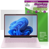 HP OmniBook 7 14-fr0000 14-fs0000 シリーズ 保護 フィルム OverLay Absorber 高光沢 for ノートパソコン 衝撃吸収 ハードコート 抗菌|Windo