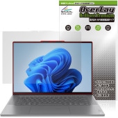 Lenovo Yoga Slim 7i Aura Edition Gen 9 15.3型 Intel 保護 フィルム OverLay Brilliant Premium for レノボ 液晶保護 高光