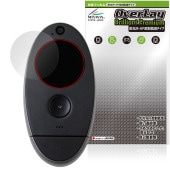 kyu camera �ݸ� �ե���� OverLay Brilliant Premium for ���奦 ����� �վ��ݸ� �����������ޤ� ����� AR ȿ���㸺