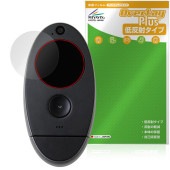 kyu camera �ݸ� �ե���� OverLay Plus for ���奦 ����� �վ��ݸ� ��������쥢 ȿ���ɻ� ����� �����ɻ�