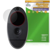 kyu camera �ݸ� �ե���� OverLay Plus Lite for ���奦 ����� �վ��ݸ� �����ٱվ��б� ��������쥢 ȿ���ɻ� ����� �����ɻ�