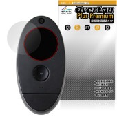 kyu camera �ݸ� �ե���� OverLay Plus Premium for ���奦 ����� �վ��ݸ� ��������쥢 ȿ���ɻ� ��Ʃ�� �����ɻ�