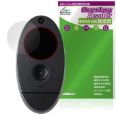 kyu camera �ݸ� �ե���� OverLay Absorber ����� for ���奦 ����� �׷�ۼ� ����� �ϡ��ɥ����� ����