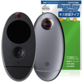 kyu camera �ե���ȡ��ꥢ��������� �ݸ� �ե���� OverLay Magic for ���奦 ����� ������ �ѻ��� �����ɻ� �����ƥ���