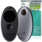 kyu camera �ե���ȡ��ꥢ��������� �ݸ� �ե���� OverLay ���� Brilliant for ���奦 ����� Hydro Ag+ ���� �������륹 �����