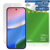 Google Pixel 10 �ݸ� �ե���� OverLay Magic for �������� �ԥ����� �վ��ݸ� ������ �ѻ��� �����ɻ� �����ƥ���