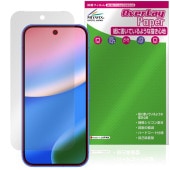 Google Pixel 10 �ݸ� �ե���� OverLay Paper for �������� �ԥ����� ��̣���� ��Τ褦����������
