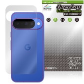 Google Pixel 10 ���� �ݸ� �ե���� OverLay Brilliant Premium for �������� �ԥ����� ����� AR ȿ���㸺