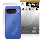 Google Pixel 10 ���� �ݸ� �ե���� OverLay Plus Premium for �������� �ԥ����� �����ݸ�ե���� ���餵��꿨�� ��ȿ���Ǻ�