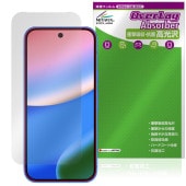 Google Pixel 10 ���̥�����ʤ� �ݸ� �ե���� OverLay Absorber ����� for �������� �ԥ����� �׷�ۼ� ����� �ϡ��ɥ����� ����