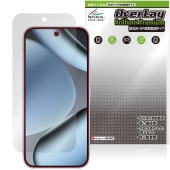 Google Pixel 10 Pro �ݸ� �ե���� OverLay Brilliant Premium for �������� �ԥ����� �ץ� �վ��ݸ� �����������ޤ� ����� AR ȿ���㸺