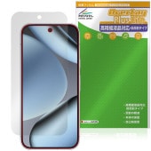 Google Pixel 10 Pro �ݸ� �ե���� OverLay Plus Lite for �������� �ԥ����� �ץ� �����ٱվ��б� ��������쥢 ȿ���ɻ� �����ɻ�