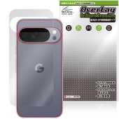 Google Pixel 10 Pro ���� �ݸ� �ե���� OverLay Brilliant Premium for �������� �ԥ����� �ץ� ����� AR ȿ���㸺