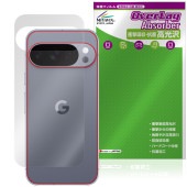 Google Pixel 10 Pro ���� �ݸ� �ե���� OverLay Absorber ����� for �������� �ԥ����� �ץ� �׷�ۼ� ����� ����