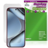 Google Pixel 10 Pro ���̥�����ʤ� �ݸ� �ե���� OverLay Absorber ����� for �������� �ԥ����� �ץ� �׷�ۼ� �ϡ��ɥ����� ����