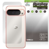 Google Pixel 10 Pro XL 背面 保護 フィルム OverLay Brilliant Premium for グーグル ピクセル 高光沢 AR 反射低減|SIMロックフリー端末|スマ