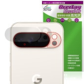 Google Pixel 10 Pro XL ���̥������ �ݸ� �ե���� OverLay Absorber ����� for �������� �ԥ����� �׷�ۼ� ����� ����