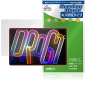 Lenovo Xiaoxin Pad Pro GT 11.1 TB710FU 保護 フィルム OverLay Magic for レノボ シャオシン 傷修復 耐指紋 指紋防止 コーティング|その他 タ