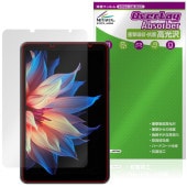 Blackview ZENO 1 保護 フィルム OverLay Absorber 高光沢 for ブラックビュー タブレット 衝撃吸収 高光沢 ハードコート 抗菌|その他 タブレット|タブレットデバ