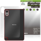 Blackview ZENO 1 背面 保護 フィルム OverLay Brilliant Premium for ブラックビュー タブレット 高光沢 AR 反射低減|その他 タブレット|タブレットデ