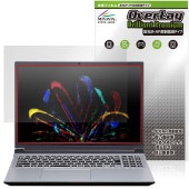 mouse DAIV R6 シリーズ 保護 フィルム OverLay Brilliant Premium for マウスコンピューター 液晶保護 黒が引き締まる 高光沢 反射低減|Windows|PC