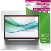 HP ProBook 445 G11 Notebook PC 保護 フィルム OverLay Paper for ノートパソコン 書き味向上 紙のような描き心地|Windows|PC・Mac