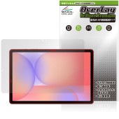 Galaxy Tab S10 Lite 保護 フィルム OverLay Brilliant Premium for サムスン ギャラクシータブ 液晶保護 黒が引き締まる 高光沢 反射低減|その他 タブ