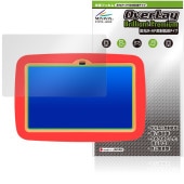 Touch Version タッチ・バージョン 保護 フィルム OverLay Brilliant Premium for 電子玩具 タブレット 液晶保護 高光沢 AR 反射低減|その他 タブレット|