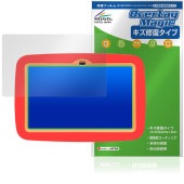 Touch Version タッチ・バージョン 保護 フィルム OverLay Magic for 電子玩具 タブレット 液晶保護 傷修復 耐指紋 指紋防止 コーティング|その他 タブレット|タブレッ
