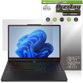 Lenovo Legion 5i Gen 10 (15.1型 Intel) 保護 フィルム OverLay Brilliant Premium for レノボ レギオン 液晶保護 高光沢 AR 反射低