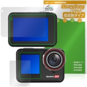 Hiicam Speed 60 ��������󥫥�� �ᥤ�� ���֥ǥ����ץ쥤 �ե���� OverLay Plus ��������쥢 ȿ���ɻ� ����� �����ɻ�