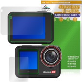 Hiicam Speed 60 ��������󥫥�� �ᥤ�� ���֥ǥ����ץ쥤 �ե���� OverLay Plus Lite �����ٱվ��б� ��������쥢 ȿ���ɻ� �����ɻ�