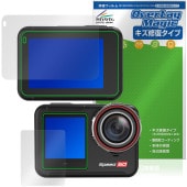 Hiicam Speed 60 ��������󥫥�� �ᥤ�� ���֥ǥ����ץ쥤 �ե���� OverLay Magic ������ �ѻ��� �����ɻ� �����ƥ���