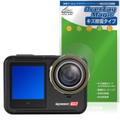 Hiicam Speed 60 ��������󥫥�� ��������� �ݸ� �ե���� OverLay Magic for ��������󥫥� ������ �ѻ��� �����ɻ�