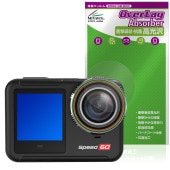 Hiicam Speed 60 ��������󥫥�� ��������� �ݸ� �ե���� OverLay Absorber ����� for ��������󥫥� �׷�ۼ� ����� ����