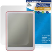 Daylight DC-1 保護 フィルム OverLay Eye Protector 低反射 for タブレット 液晶保護 ブルーライトカット 反射防止|その他 タブレット|タブレットデバイス
