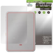 Daylight DC-1 背面 保護 フィルム OverLay Brilliant Premium for タブレット 高光沢 AR 反射低減|その他 タブレット|タブレットデバイス