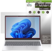 HP OmniBook 5 16-af1000 / 16-ag1000 / 16-bc1000 シリーズ 保護 フィルム OverLay Brilliant Premium 液晶保護 高光沢 AR 反
