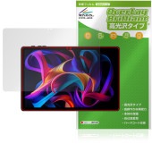 HEADWOLF WPad 7 保護 フィルム OverLay Brilliant for タブレット 液晶保護 指紋がつきにくい 指紋防止 高光沢|その他 タブレット|タブレットデバイス