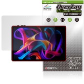 HEADWOLF WPad 7 保護 フィルム OverLay Brilliant Premium for タブレット 液晶保護 黒が引き締まる 高光沢 AR 反射低減|その他 タブレット|タブレット