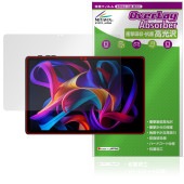HEADWOLF WPad 7 保護 フィルム OverLay Absorber 高光沢 for タブレット 衝撃吸収 高光沢 ハードコート 抗菌|その他 タブレット|タブレットデバイス