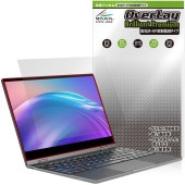 UPERFECT UDock X 13.3インチ 保護 フィルム OverLay Brilliant Premium for モバイルディスプレイ 黒が引き締まる 高光沢 AR 反射低減|Window