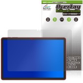 Tabwee T90 保護 フィルム OverLay Brilliant Premium for タブレット 液晶保護 黒が引き締まる 高光沢 AR 反射低減|その他 タブレット|タブレットデバイス
