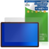 Tabwee T90 保護 フィルム OverLay Magic for タブレット 液晶保護 傷修復 耐指紋 指紋防止 コーティング|その他 タブレット|タブレットデバイス