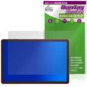 Tabwee T90 保護 フィルム OverLay Absorber 高光沢 for タブレット 衝撃吸収 高光沢 ハードコート 抗菌|その他 タブレット|タブレットデバイス