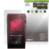 A��ultima SP4000 �ݸ� �ե���� OverLay Brilliant Premium for �����ƥ륢��ɥ���� �վ��ݸ� �����������ޤ� ����� AR ȿ���㸺