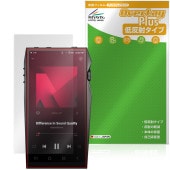 A��ultima SP4000 �ݸ� �ե���� OverLay Plus for �����ƥ륢��ɥ���� �վ��ݸ� ��������쥢 ȿ���ɻ� ����� �����ɻ�